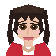 Rachel